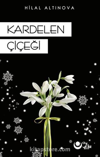 Kardelen Çiçeği