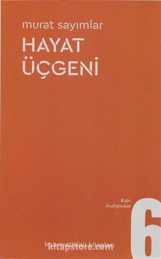 Hayat Üçgeni / Kapı Aralığından 6