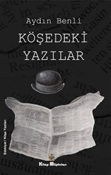 Köşedeki Yazılar