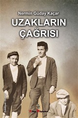 Uzakların Çağrısı