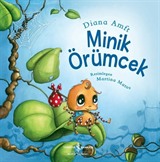 Minik Örümcek