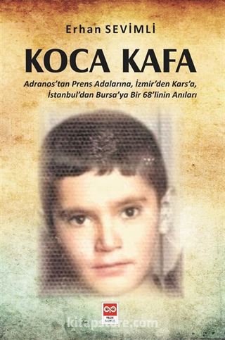 Koca Kafa