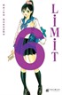 Limit (6. Cilt)