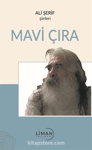 Mavi Çıra