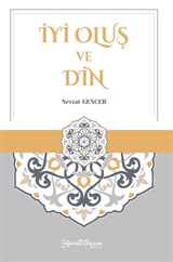 İyi Oluş ve Din