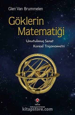 Göklerin Matematiği