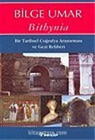 Bithynia