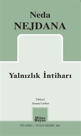 Yalnızlık İntiharı