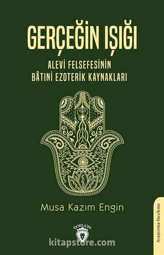 Gerçeğin Işığı