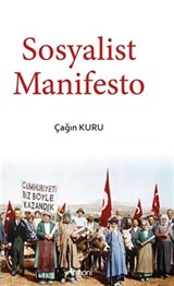 Sosyalist Manifesto