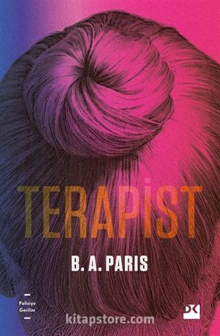 Terapist