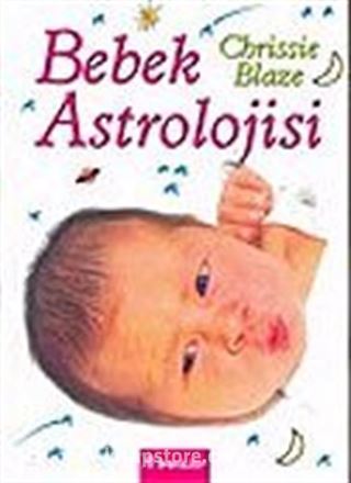 Bebek Astrolojisi