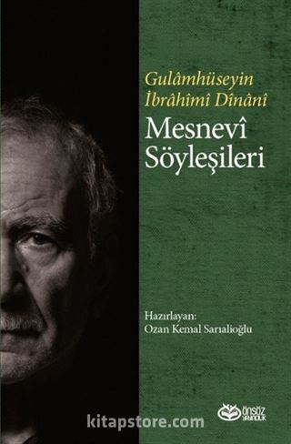 Mesnevi Söyleşileri