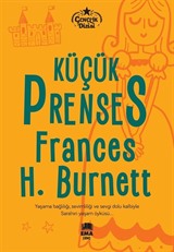 Küçük Prenses / Gençlik Dizisi