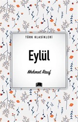 Eylül / Türk Klasikleri