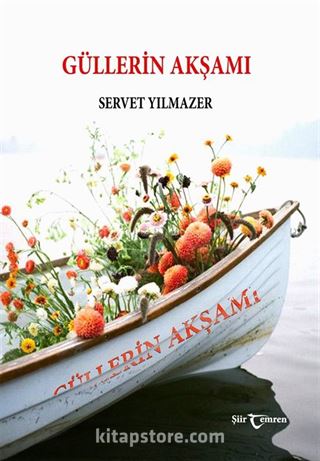 Güllerin Akşamı