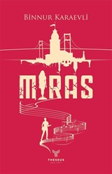 Miras