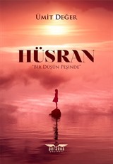 Hüsran