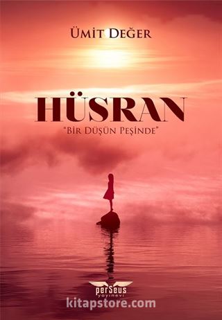 Hüsran