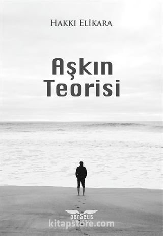 Aşkın Teorisi