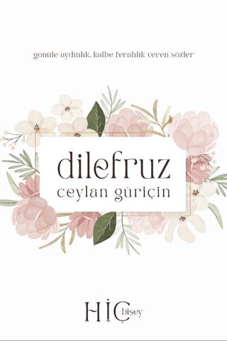 Dilefruz