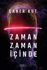 Zaman Zaman içinde