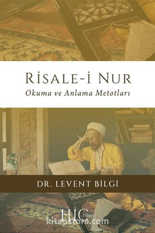 Risale-i Nur Okuma ve Anlama Metotları