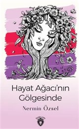 Hayat Ağacının