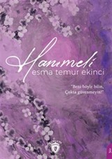 Hanımeli