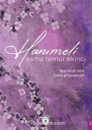 Hanımeli