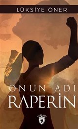 Onun Adı Raperin