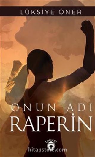 Onun Adı Raperin