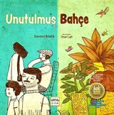 Unutulmuş Bahçe