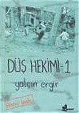 Düş Hekimi 1