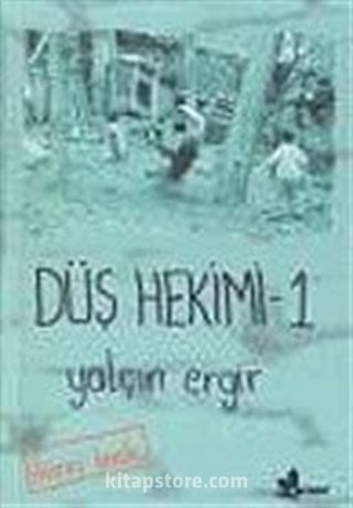 Düş Hekimi 1