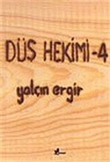 Düş Hekimi 4