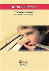 Otizm El Rehberi (TEACH Programı)