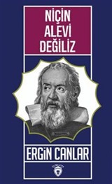 Niçin Alevi Değiliz