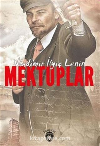 Lenin Mektuplar