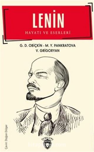 Küçüklere Masallar Dünya Çocuk Klasikleri (7-12 Yaş)