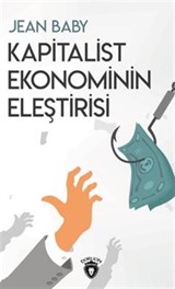 Ekonominin Eleştirisi