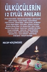 Ülkücülerin 12 Eylül Anıları