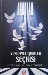 Yusufiyeli Şairler Seçkisi