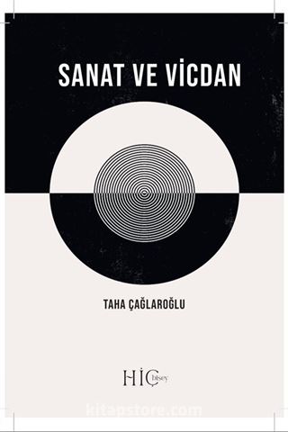 Sanat ve Vicdan