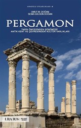 Pergamon