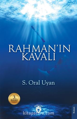 Rahman'ın Kavalı