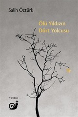 Ölü Yıldızın Dört Yolcusu