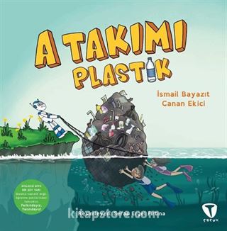 A Takımı: Plastik