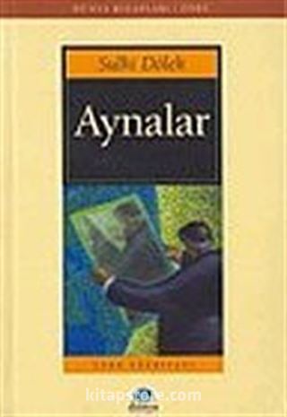 Aynalar