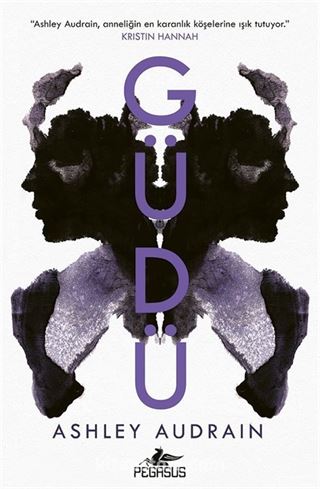 Güdü